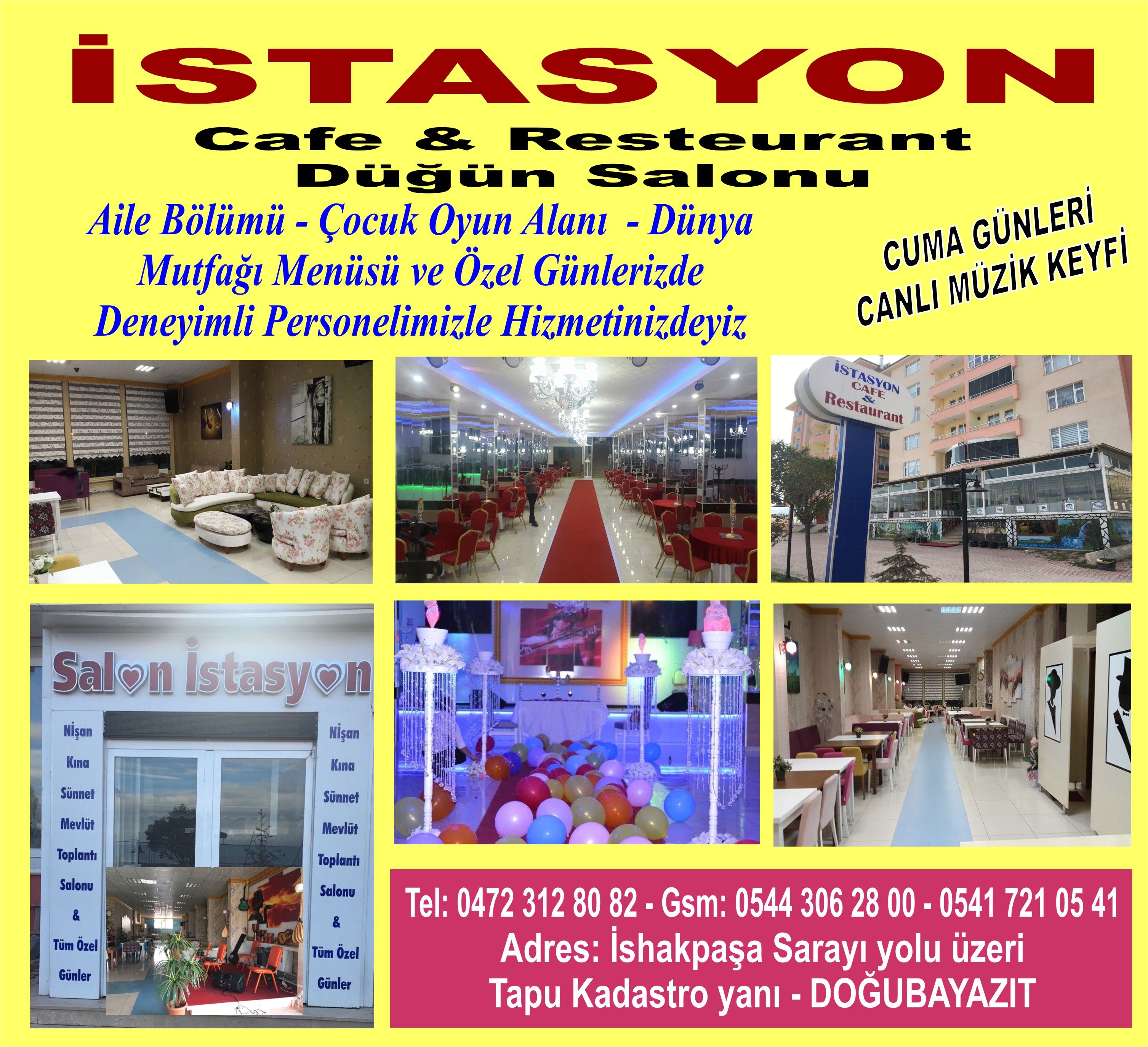 Mutfakta tehlike saçıyor Mutfakta tehlike saçıyor