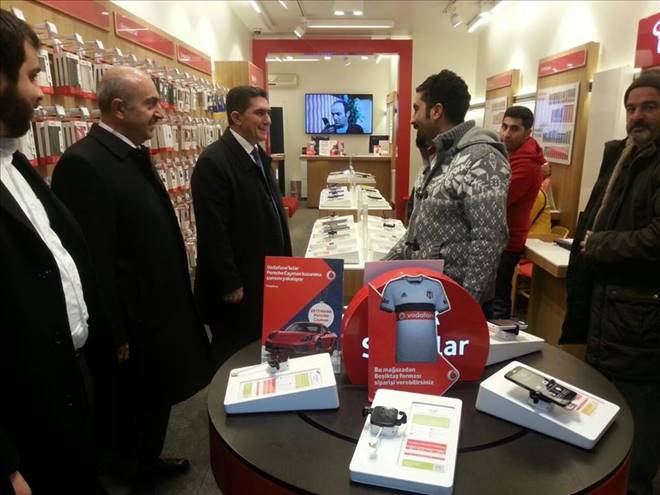 ÇELEBİ