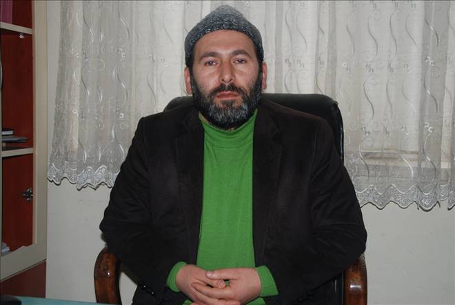  34 Kürt vahşice katledildi