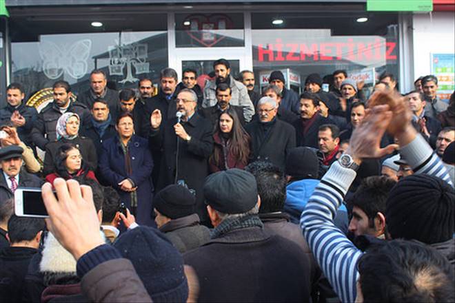 Gerekirse Sadece Maliyetine Araba Çıkarırım