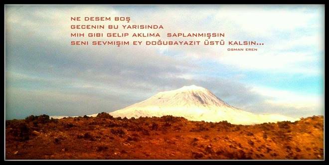 SEVMİŞEM SENİ BAZİD