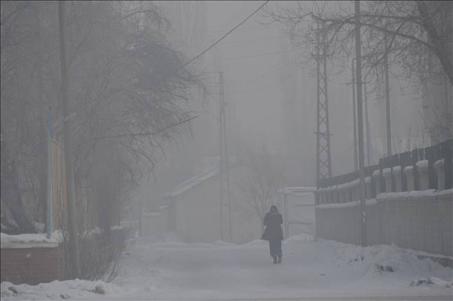 /resimler/2015-1/20/092019336.jpg