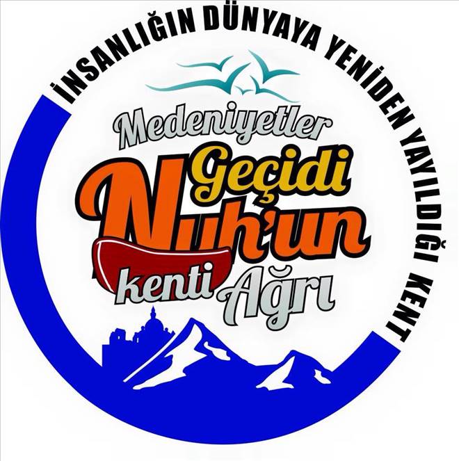 TÜYAP BEYLİKDÜZÜNDE DOĞUBAYAZIT