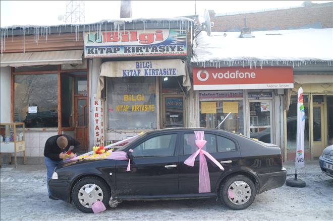 /resimler/2015-1/21/091521780.jpg