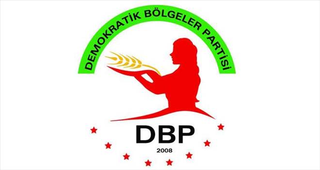 DBP Ağrı