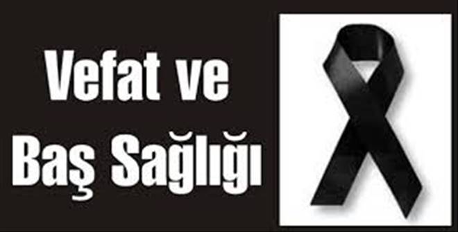 CEZMİ ÖZELÇİ VEFAT ETTİ