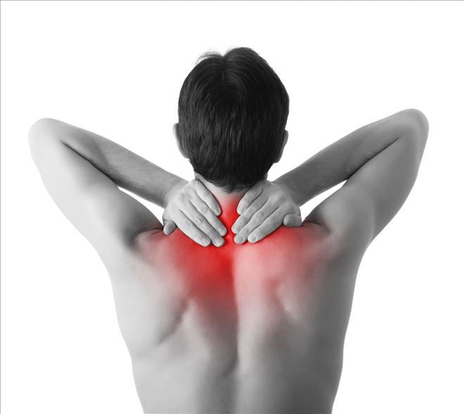 AĞRI RUBELLA ESTETİK CENTER´DAN SAĞLIK BİLGİLERİ