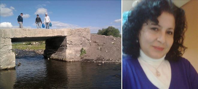 ÜÇ çeşit insan tipi vardır.. SEN HANGİSİSİN?