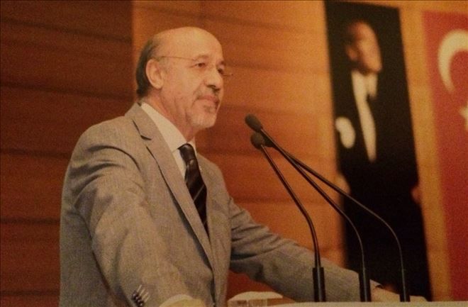 Bir Hüzün Şarkısı
