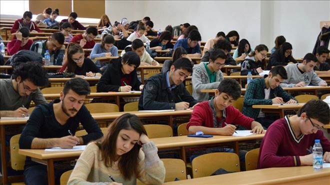 Saz çalıp yüzen öğrenciye liseye geçişte ek puan