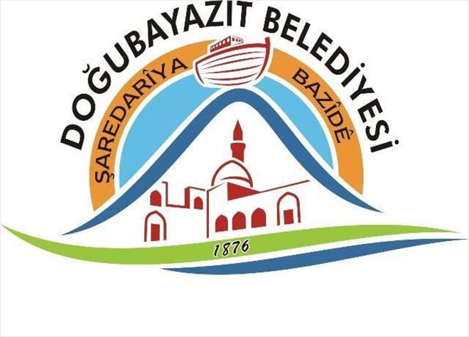 Doğubayazıt belediyesinin Tahir Elçi hassasiyeti 