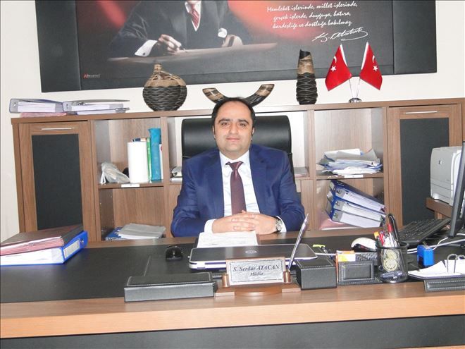 VERGİDE E -TEBLİGAT DÖNEMİ BAŞLIYOR