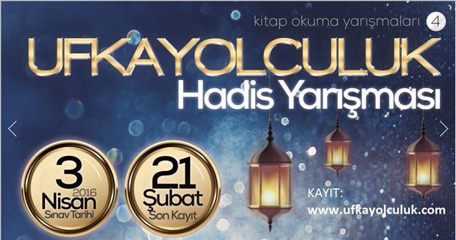 AĞÇED Liselerde Ufka Yolculuk Yarışma Tanıtımı Yaptı