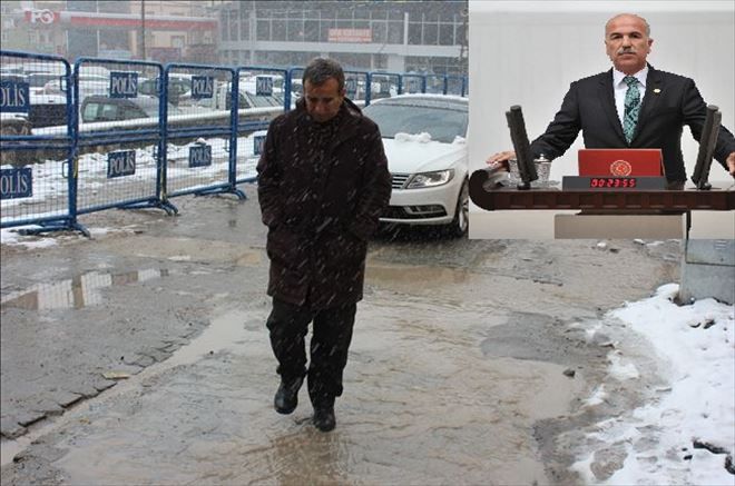 CESİM GÖKÇE...