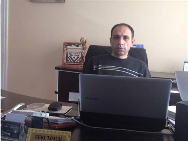 NAKLİYECİLİKTE GERİYE DOĞRU TERK İŞLEMLERİNDE KOLAYLIK GETİRİLDİ