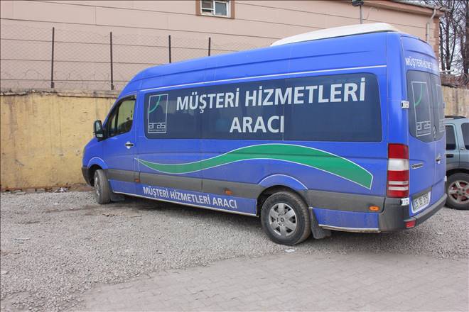/resimler/2015-2/28/0950327246823.jpg