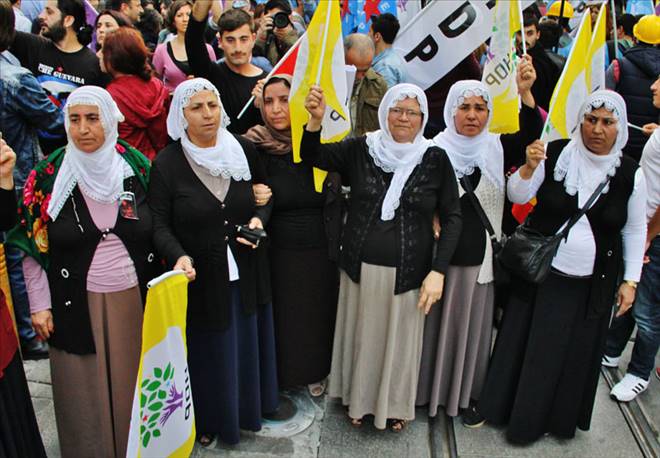 HDP