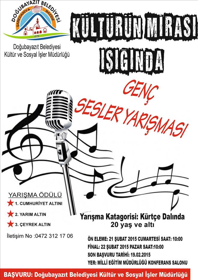 /resimler/2015-2/5/090846621.jpg