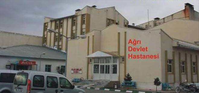 SAĞLIKTA SORUMSUZLUK