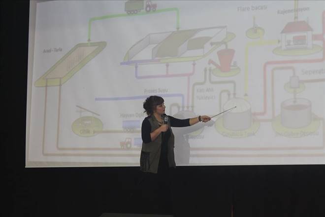 /resimler/2015-2/6/091553353.jpg /resimler/2015-2/6/091553353.jpg