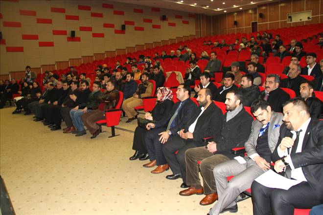 /resimler/2015-2/6/091615885.jpg /resimler/2015-2/6/091615885.jpg