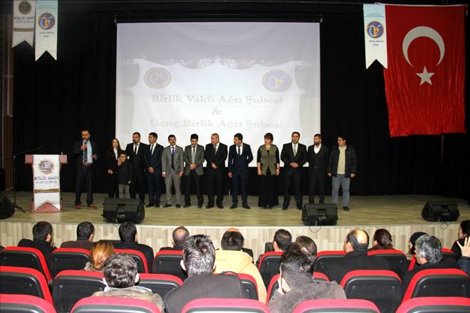 /resimler/2015-2/6/091644010.jpg /resimler/2015-2/6/091644010.jpg