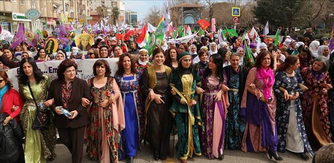HDP