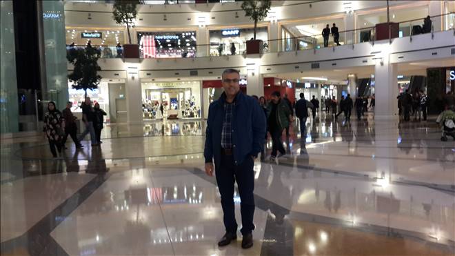 FIRSAT BU FIRSAT