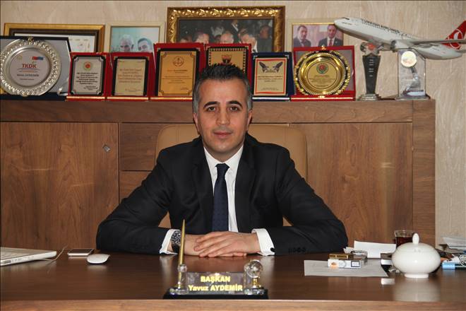 BARIŞ SÜRECİ BÜYÜK ETKEN