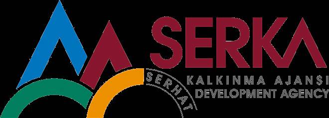 SERKA