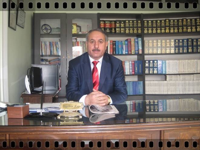 ÇÖZÜM SÜRECI