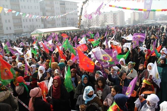 AĞRI