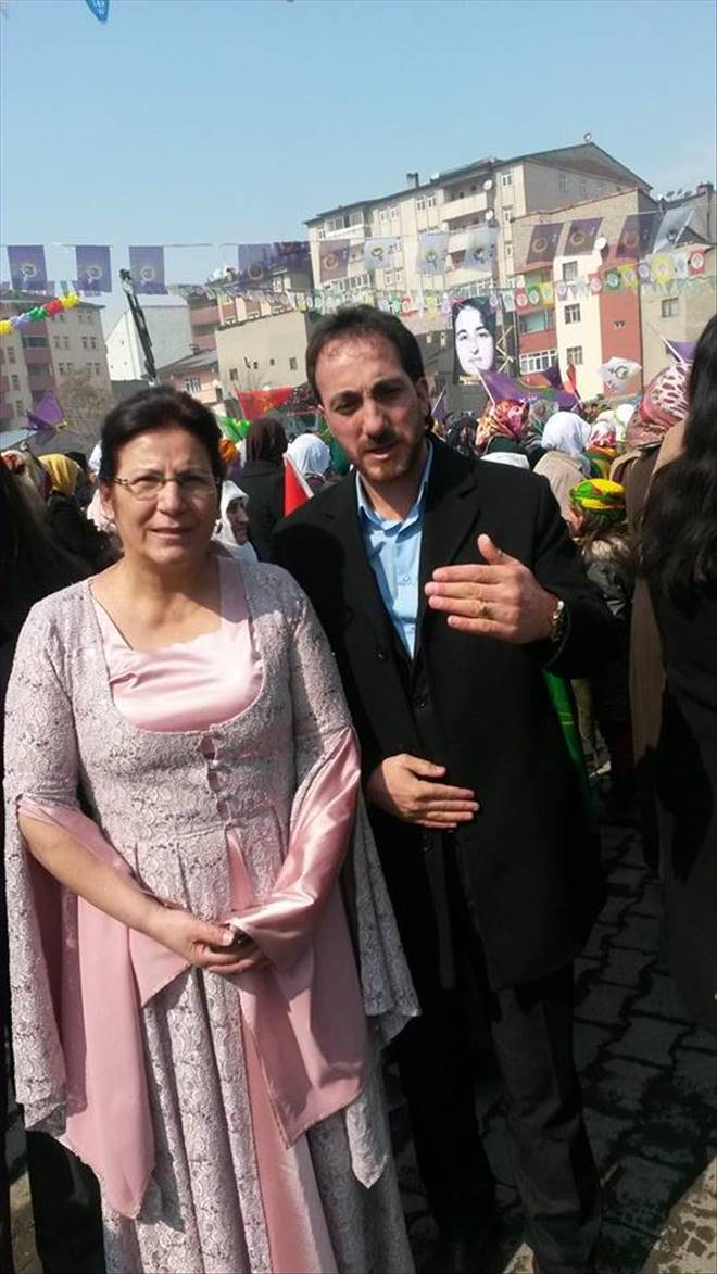 /resimler/2015-3/7/1554031726415.jpg