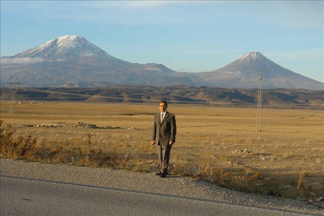 BARIŞ SÜRECİ ve BARIŞ DİLİ