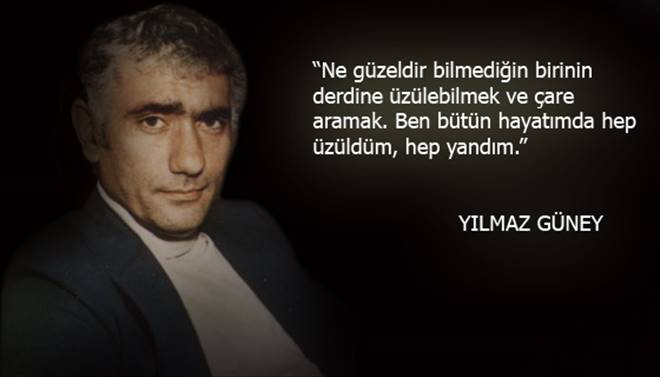 YAŞASAYDIN BUGÜN 78 YAŞINDA OLACAKTIN...