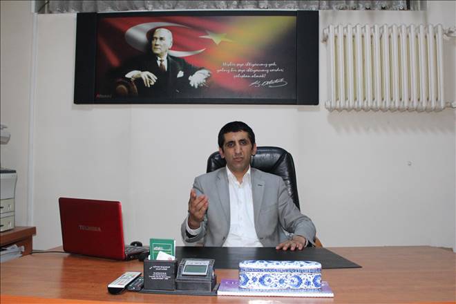 YETİŞTİRME YURDUNDAN MEZUN OLANLARA İŞ MÜJDESİ