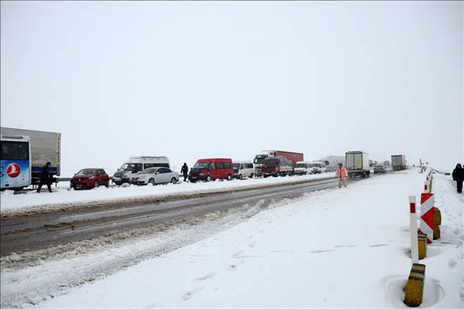 /resimler/2015-4/25/0815207019641.jpg /resimler/2015-4/25/0815207019641.jpg