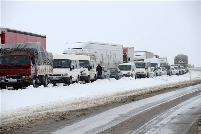 /resimler/2015-4/25/0815572489066.jpg /resimler/2015-4/25/0815572489066.jpg