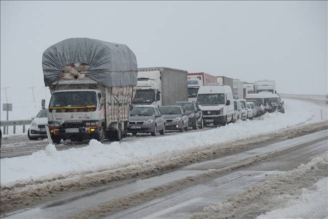 /resimler/2015-4/25/0816278114745.jpg /resimler/2015-4/25/0816278114745.jpg