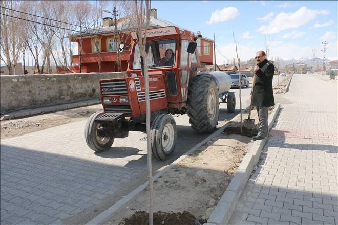 HABERİN İYİSİ KÖTÜSÜ OLMAZ HABER HABERDİR