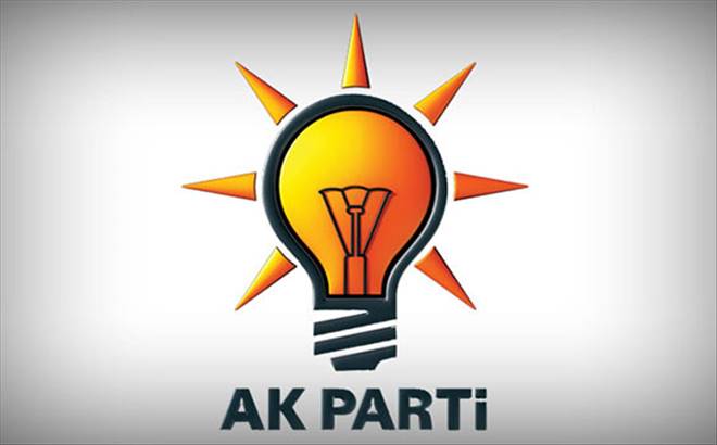 AK PARTİ AĞRI MİLLETVEKİLİ ADAYLARI BELLİ OLDU