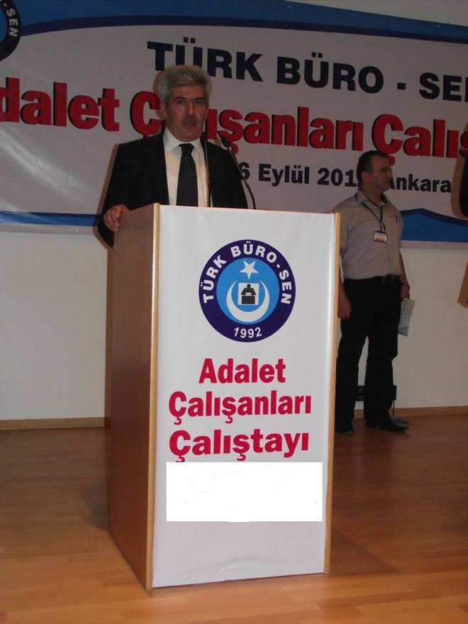 SGK, BU SOSYAL GÜVENLİK HAFTASINDA DA SINIFTA KALDI