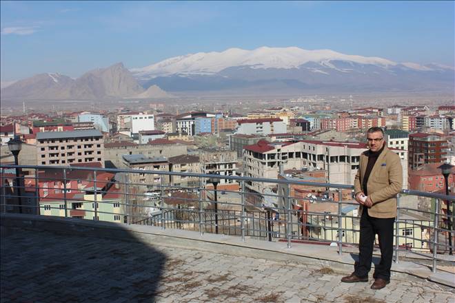  BASIN ÖZGÜRLÜĞÜ OLMADIĞI BİR DÖNEMDE BASIN ÖZGÜRLÜĞÜNDEN SÖZ EDİLEMEZ