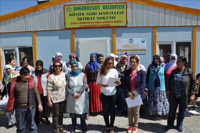 Kadınlar Xosrowaniye tecavüzü kınadı