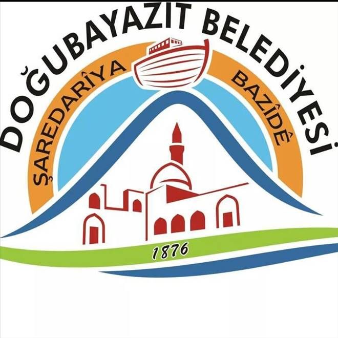 DOĞUBAYAZIT BELEDİYESİNDEN AÇIKLAMA