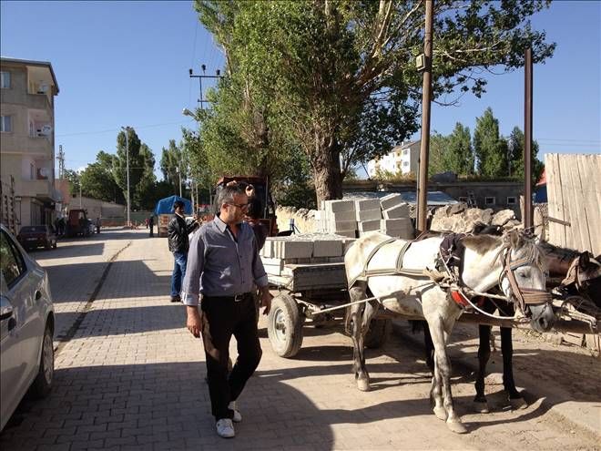 BU ÇALIŞMA DİYADİNDE TUTARSA BİR İLK OLUR 