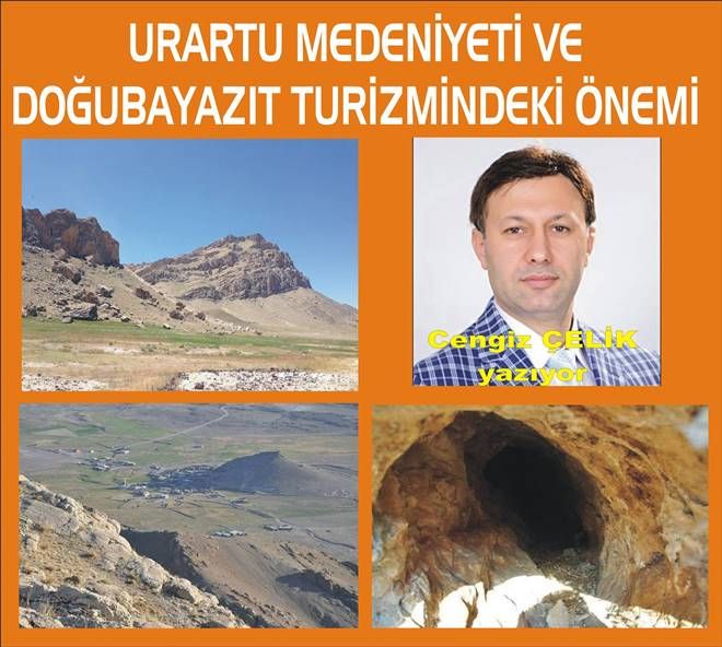  DOĞUBAYAZIT TURİZMİNDEKİ ÖNEMİ