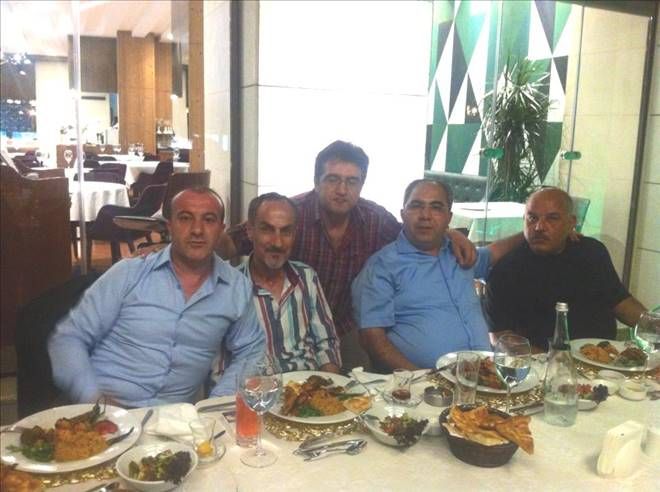 DOĞUBAYAZIT´IN İLK´LERİ VE İLKELERİ BİTMİYOR?