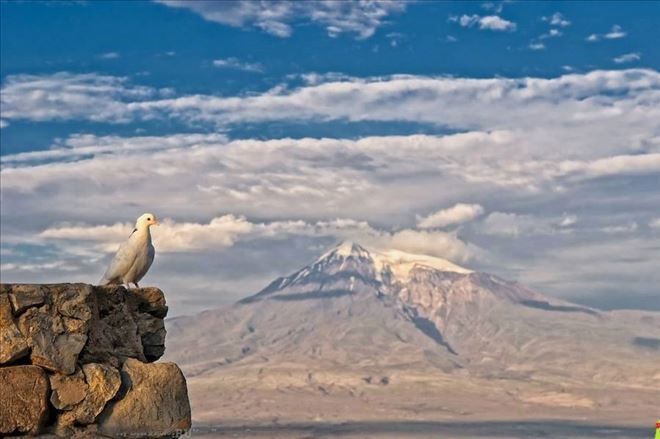 Doğu ve Güneydoğu´da özel güvenlik bölgeleri 100´ü aştı