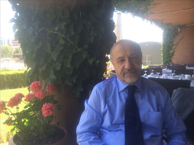Ey İnsanlık!